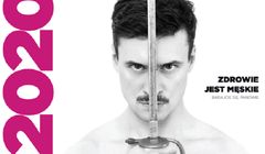 Plejada i Fundacja Faktu organizują akcję "Zdrowie jest męskie"
