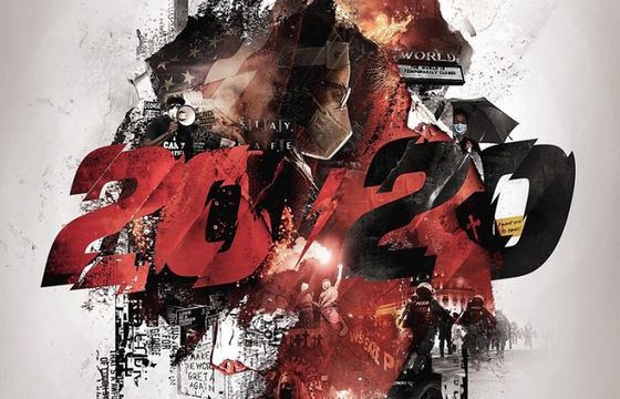 "Gazeta Magnetofonowa" wraca jako dwumiesięcznik