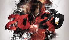 "Gazeta Magnetofonowa" wraca jako dwumiesięcznik