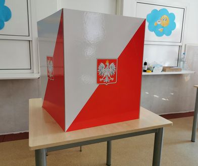 Wybory prezydenckie 2020. Jak odnaleźć swój lokal wyborczy? Jak prawidłowo głosować?