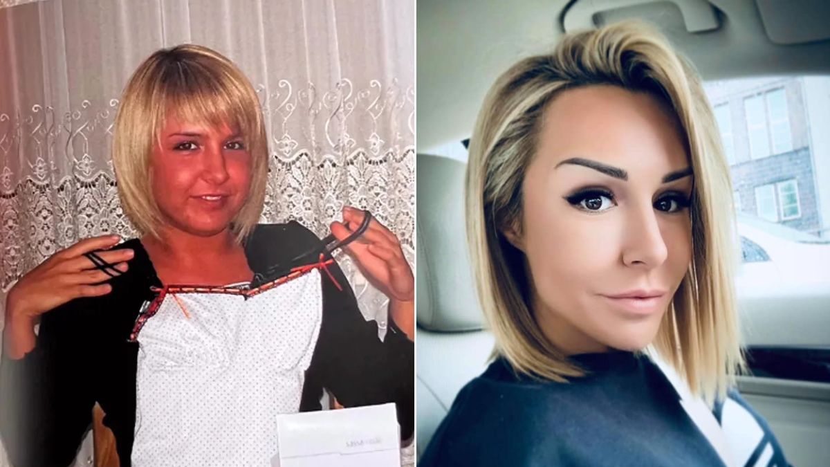 Blanka Lipińska - Pyszności