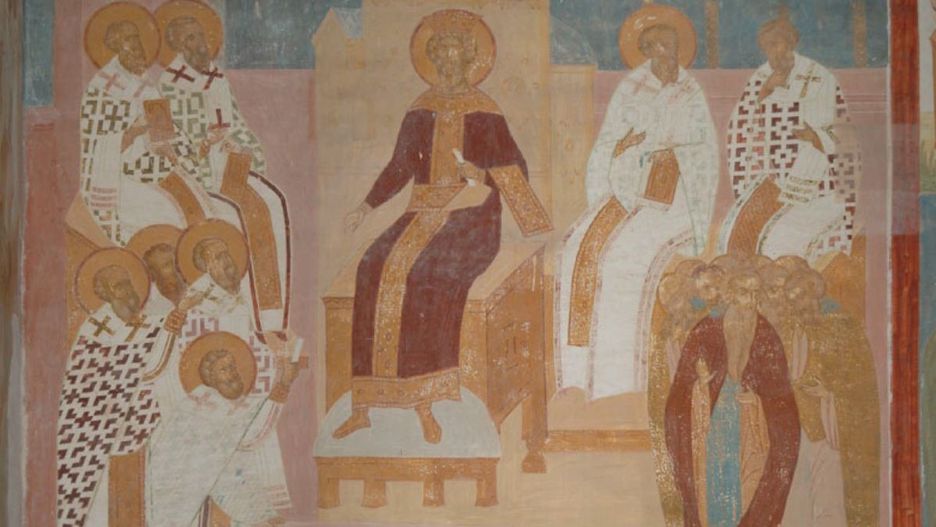 Ilustracja poglądowa