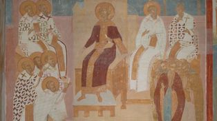 Niepokorni biskupi. Sobór, który podzielił chrześcijański świat