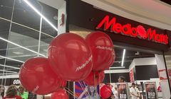 MediaMarkt otworzył nowe sklepy w Polsce. To już nie są ogromne markety