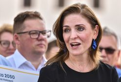 Jak ominąć weto prezydenta? Podała pomysł