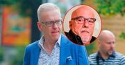 Mariusz Szczygieł dobitnie o Paulo Coelho. "Czasem pisarz jest idiotą..."