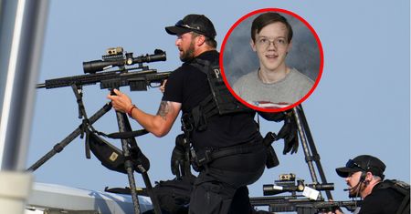 Służby mają telefon 20-letniego Thomasa. Jest komunikat FBI