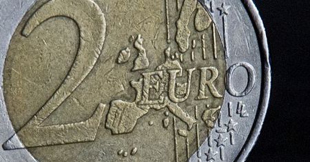 Euro miało być walutą Bułgarii za 99 dni. Zmiana planów potwierdzona