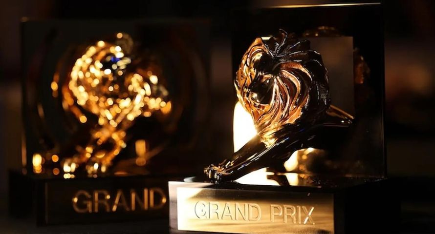 Kreatywność, o której będzie mówić cała branża. Wszystkie Grand Prix Cannes Lions 2026