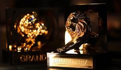 Kreatywność, o której będzie mówić cała branża. Wszystkie Grand Prix Cannes Lions 2026