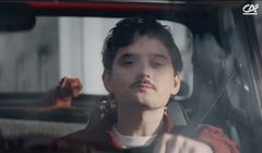 Banki z roku na rok wydają więcej na reklamę. "Branża buduje wizerunek praktycznego partnera"