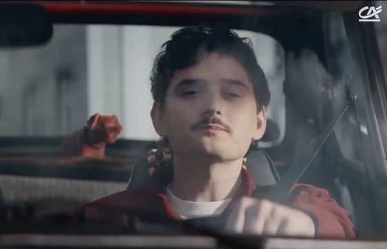 Banki z roku na rok wydają więcej na reklamę. "Branża buduje wizerunek praktycznego partnera"