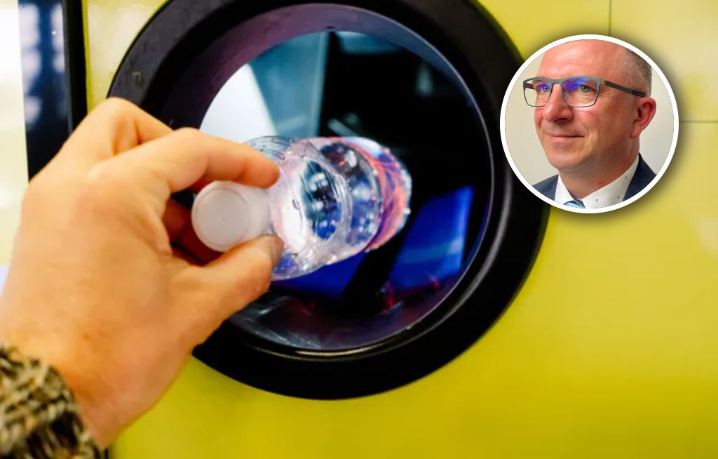 System kaucyjny. Grozi nam scenariusz z Węgier? "Sklepy się tego boją"