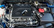 Silnik 1.5 EcoBoost Forda nie zostanie wycofany. Przynajmniej, nie ten najnowszy