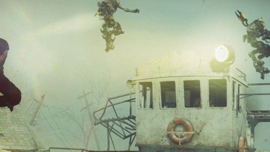 Insomniac w temacie Online Pass na PS3 1