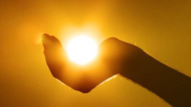 F.lux – pomysłowa aplikacja sprawi, że nasze oczy będą mniej zmęczone 1