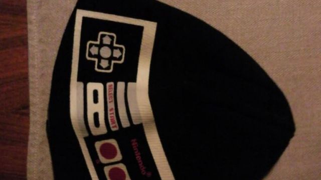 Najlepiej zapakowany prezent w historii 1