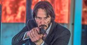 Średni aktor, który podbił Hollywood. Fenomen Keanu Reevesa
