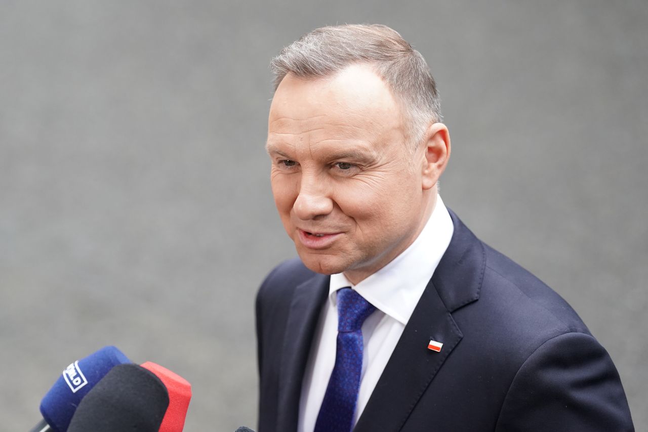 Wiemy, ile zarobi szef komisji ds. śledzenia rosyjskich wpływów. Chodzi o "lex Tusk"