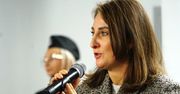 Monika Łukomska odwołana z funkcji I zastępcy prezydenta Piły