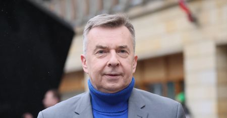 Poważna zmiana w NCBiR. Znamy projekt