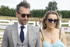 Żona Kraśki z politycznym apelem. "Jak prześpimy, to inni wybiorą za nas"