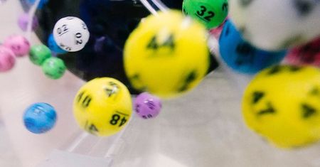 Wyniki Lotto 28.09.2021 – losowania Lotto, Lotto Plus, Multi Multi, Ekstra Pensja, Kaskada, Mini Lotto, Super Szansa