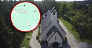 Ksiądz miał zabić bezdomnego przez nieruchomość. Znamy szczegóły