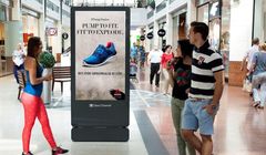 Clear Channel Poland: przychody w dół o 37 proc., wynik netto o 13 mln zł