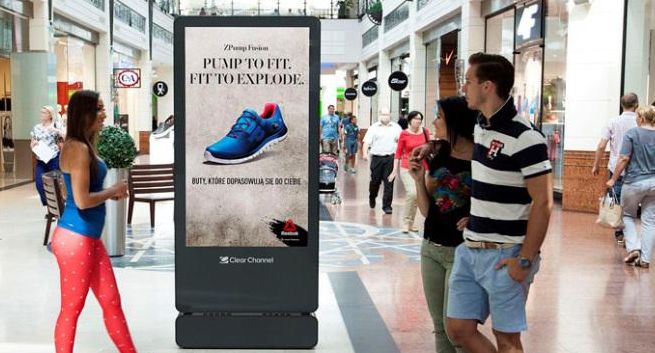 Clear Channel Poland: przychody w dół o 37 proc., wynik netto o 13 mln zł