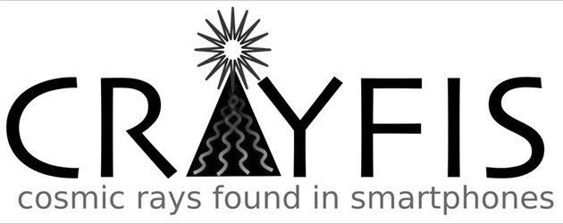 CRAYFIS