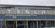 Musk boi się aktywistów. Zamknie fabrykę przed planowanym protestem