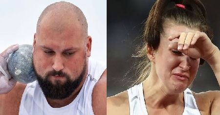 Rozstanie pary w polskim sporcie! A było tak pięknie