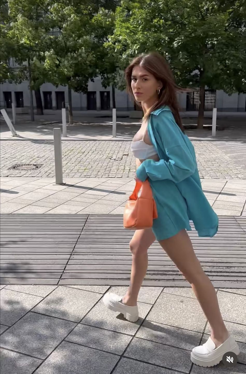 Roksana Węgiel