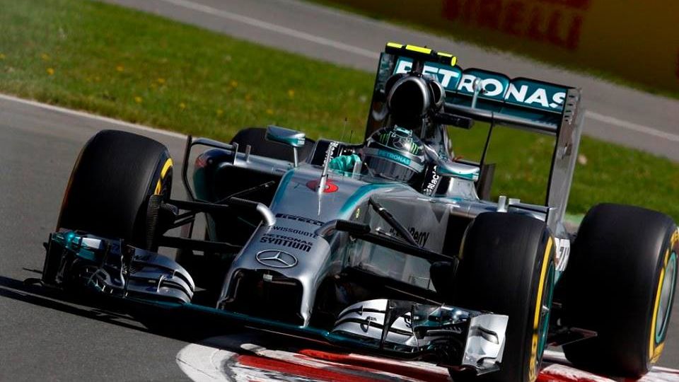 Zdjęcie ilustracyjne do artykułu