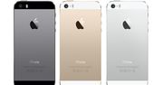 Nowe iPhone'y wielkim rozczarowaniem? Apple ≠ innowacyjność