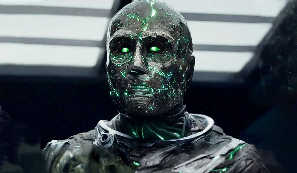 30 gwiazd w obsadzie. To ma być najdroższy film wszech czasów