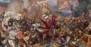 Najbardziej znane daty z historii świata. Każdy będzie "strzelał"