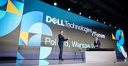 Dell Technologies Forum 2023: ku dojrzałym cyfrowo organizacjom