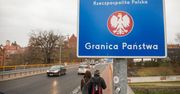Wakacje 2020. Polska otwiera granicę z Niemcami. Podano datę