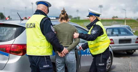 Pracownice MOPS podejrzane o wyłudzenie 2,5 mln zł. Przepisały majątki na bliskich
