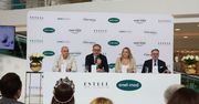 Enel-Med zwiększa przychody planując nowe otwarcia i akwizycje