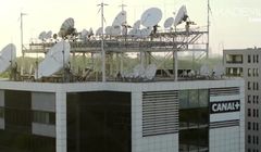 Rusza Akademia Canal+. Centrum odbiorcze całej grupy w Polsce