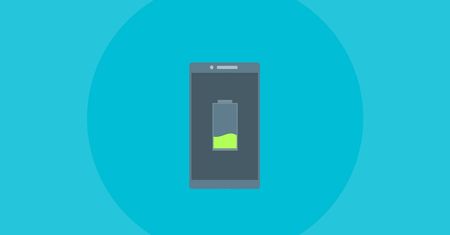 Ładowanie przez NFC? Tak, będzie możliwe! Ale rzecz w tym, że jest kilka „ale”