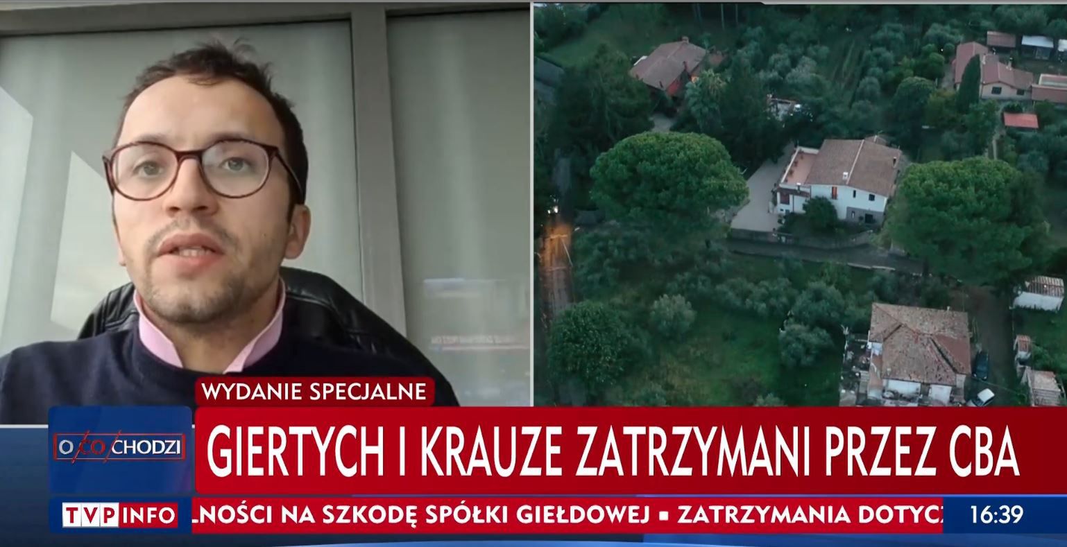 Giertych