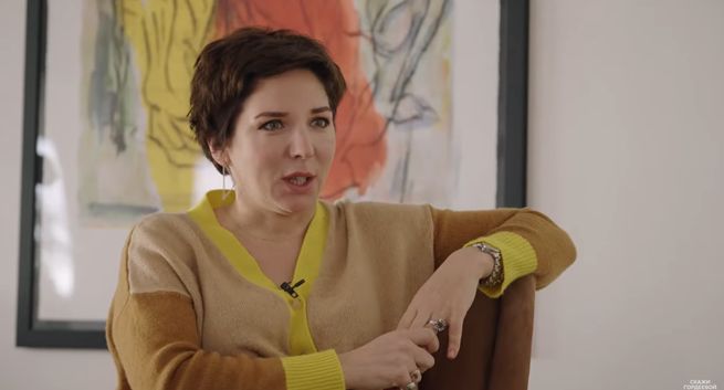 Kolejne represje mediów w Rosji. Znany program zawiesza działalność na YouTube