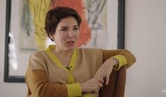 Kolejne represje mediów w Rosji. Znany program zawiesza działalność na YouTube