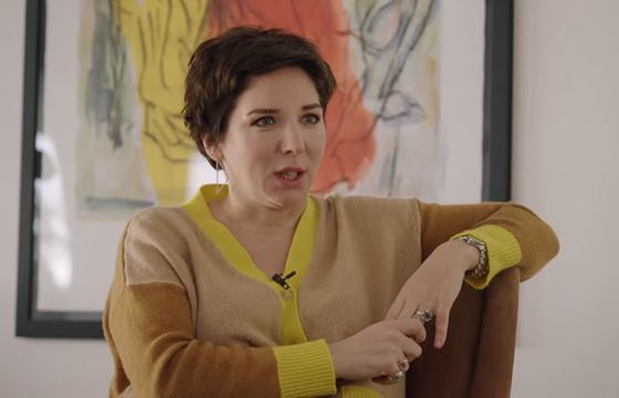 Kolejne represje mediów w Rosji. Znany program zawiesza działalność na YouTube