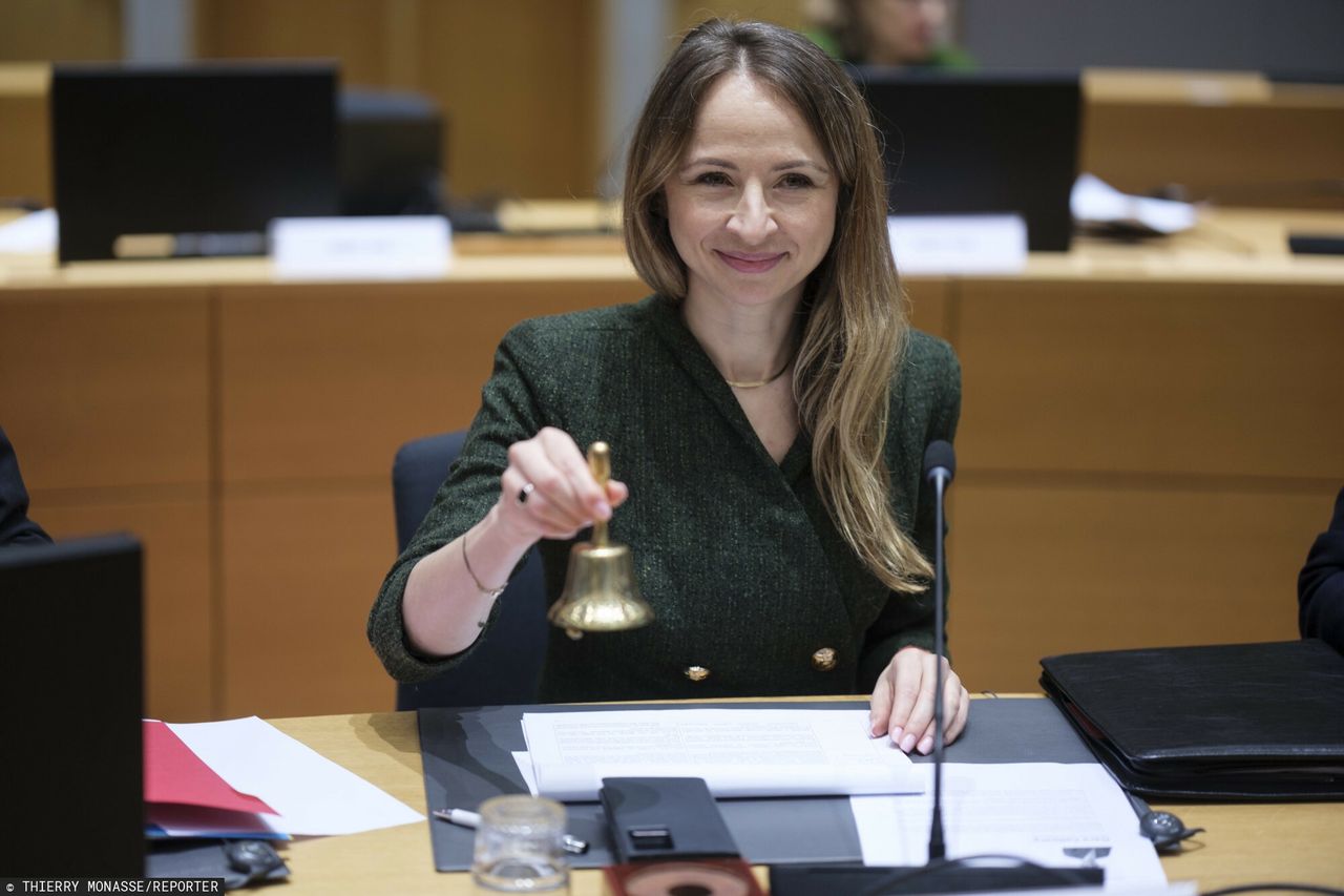 Dodatkowy urlop macierzyński wchodzi w życie. Kto może skorzystać?