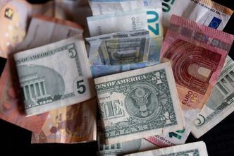Dolar spadnie poniżej granicznej wartości? Prognoza dla polskiej waluty